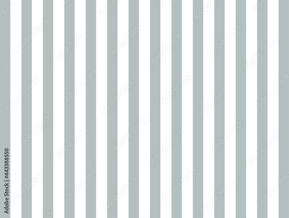 Striped background. Gray-white texture . Abstract designer fabric . Geometric wallpaper with vertical lines. Textile background. Seamless striped illustration. Retro paper . Classic gray art. Vector. Striped background. Gray-white texture . Abstract designer fabric . Geometric wallpaper with vertical lines. Textile background. Seamless striped illustration. Retro paper . Classic gray art. Vector.