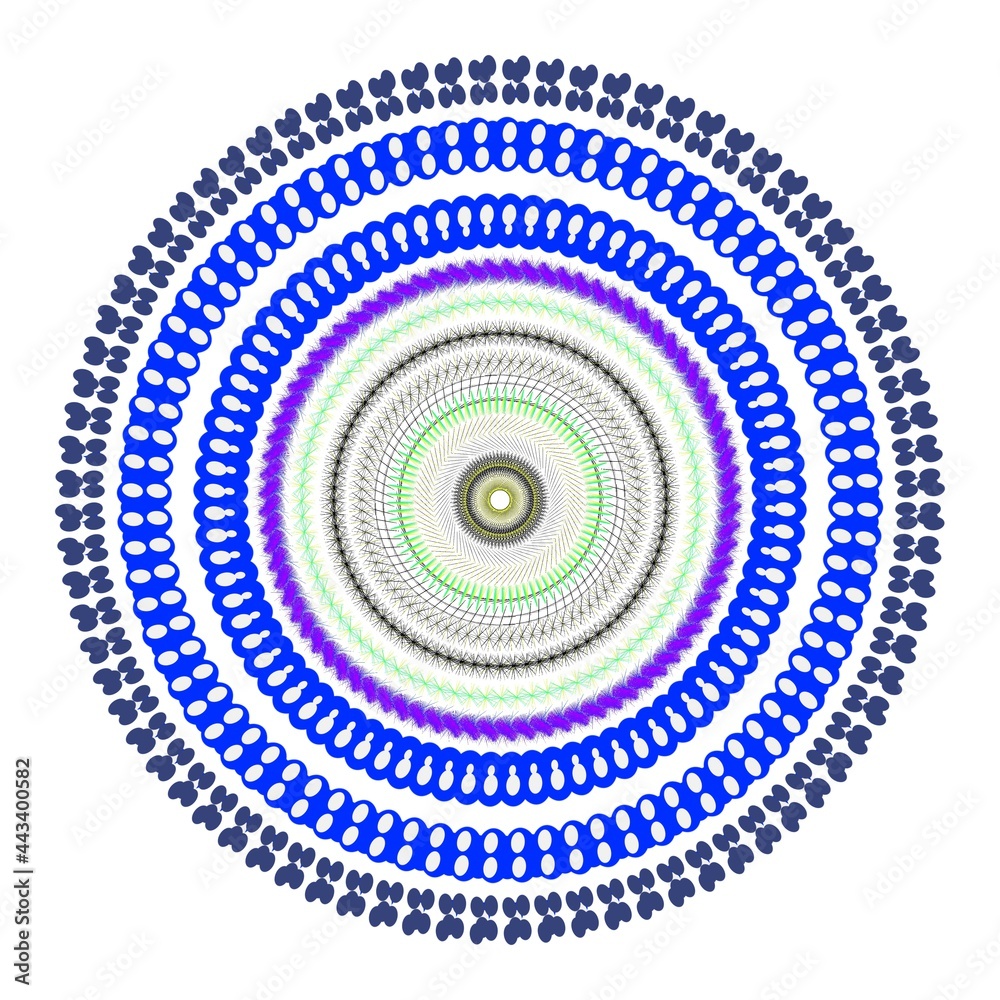 pattern pattern