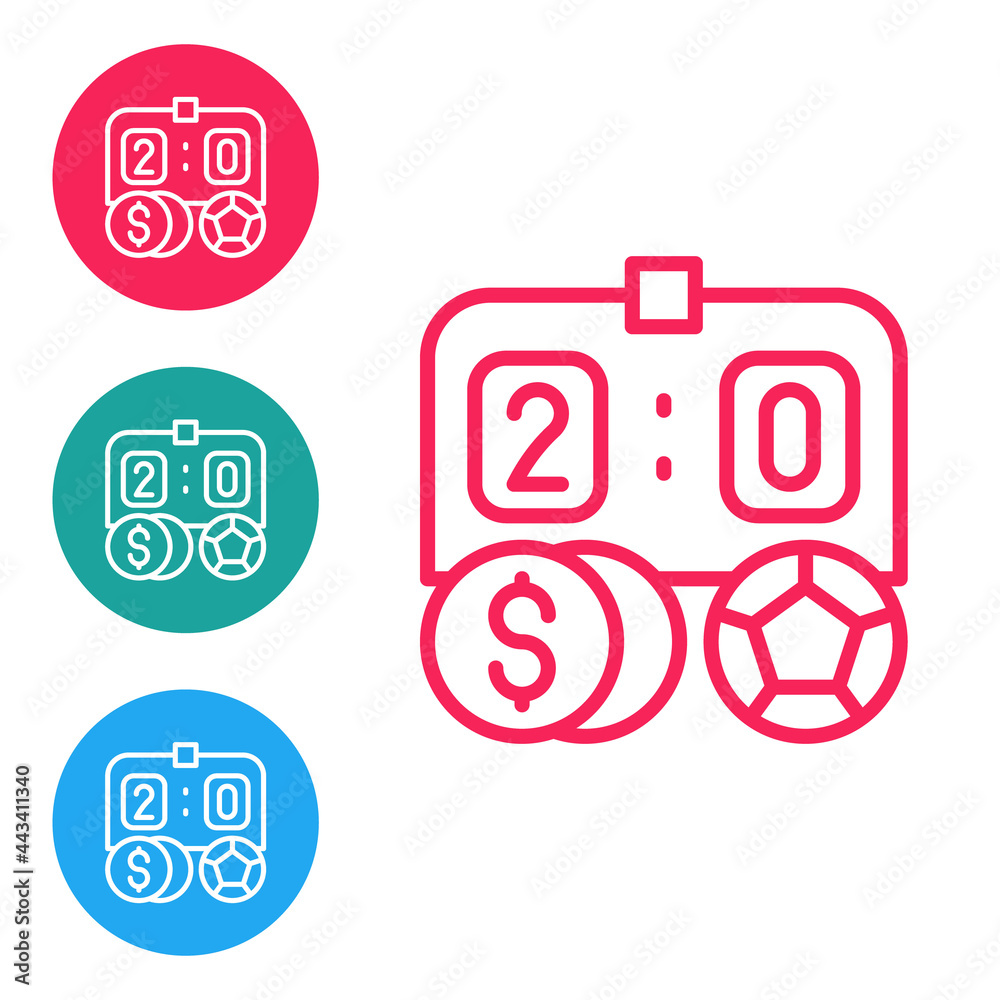 Details 200 make background white online Abzlocal.mx