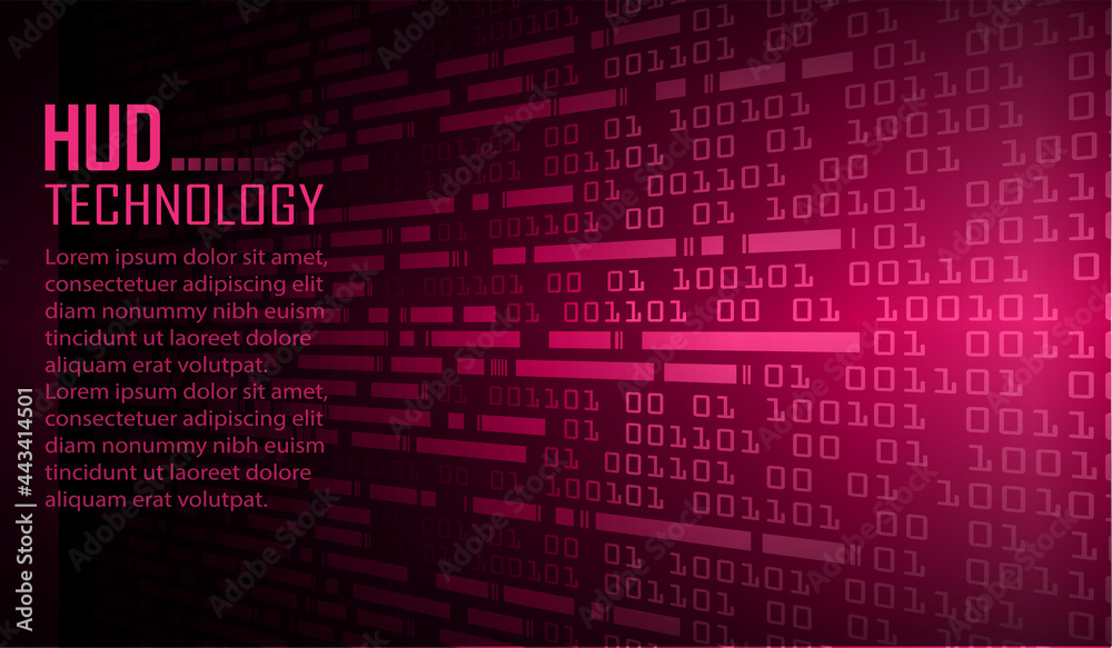cyber circuit future technology concept background cyber circuit future technology concept background