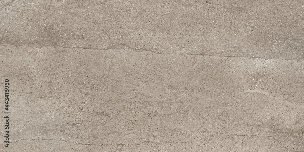 Rustic marble texture background ceramic wall and floor tiles for ...