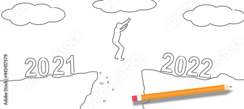 2022