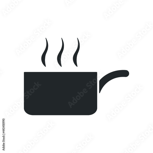 cooking icon design vector