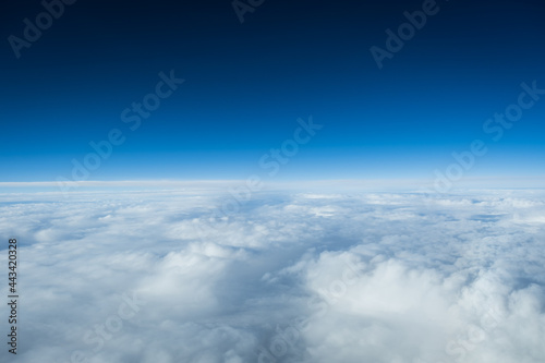 Cloudscape © romanb321