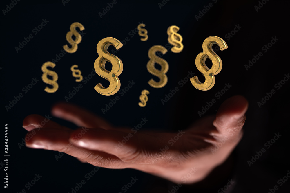 Customer service good cooperation, Consultation 3d Customer service good cooperation, Consultation 3d
