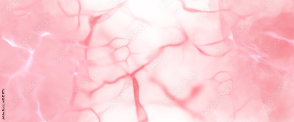 wallpaper, illustration, pink background  Used for media and design.
