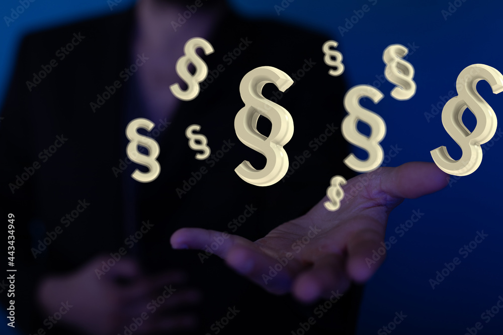 Customer service good cooperation, Consultation 3d Customer service good cooperation, Consultation 3d