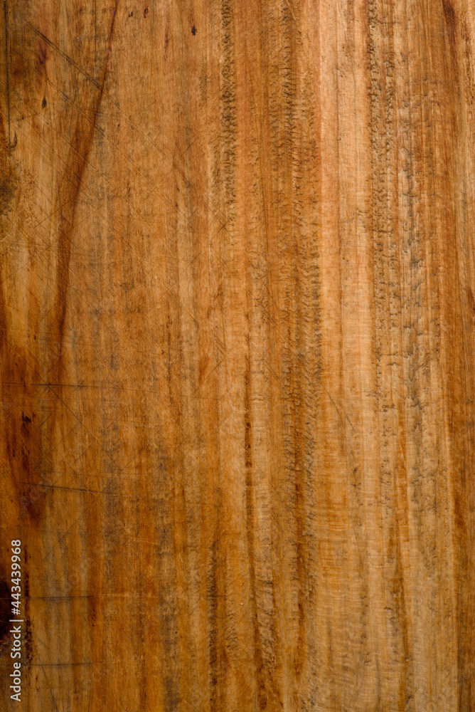 Textured brown wooden background. Space for text. Close up Textured brown wooden background. Space for text. Close up