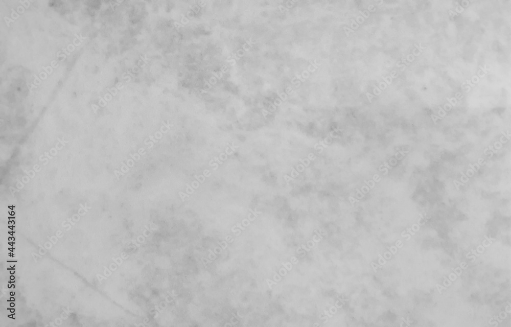 Fototapeta premium smooth grey marble stone texture background. abstract grey stone use for background with space for design.