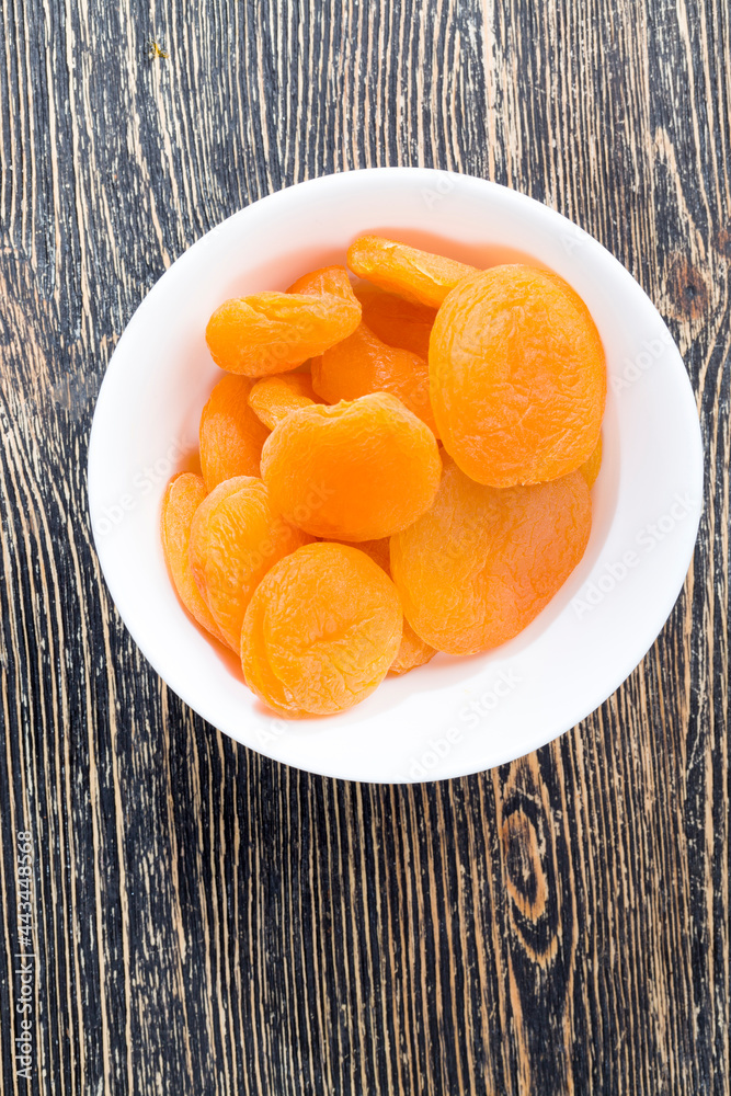 dehydrated dried ripe apricots dehydrated dried ripe apricots