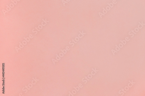 Pink orange textured paper background