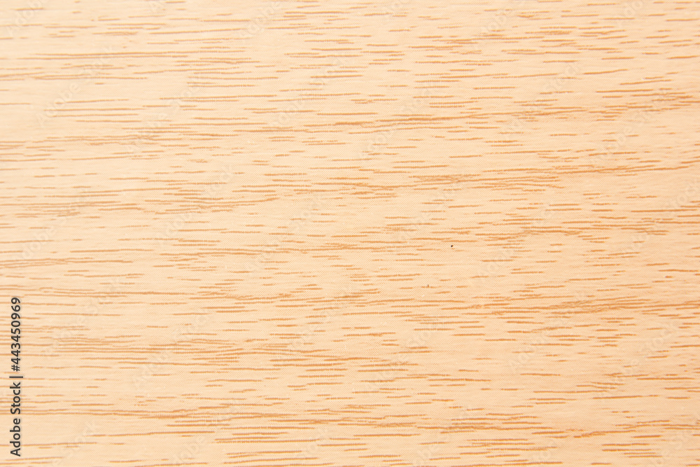 texture of wood use as natural background texture of wood use as natural background
