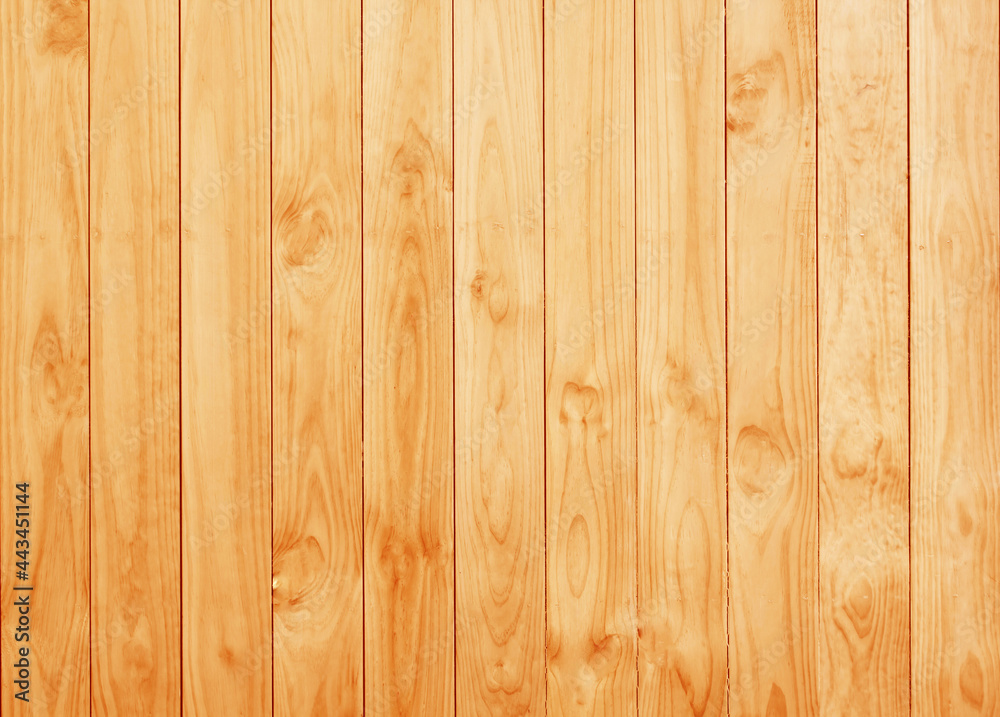 Naklejka premium wood texture background