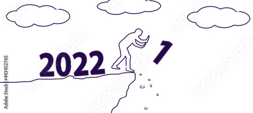 2022