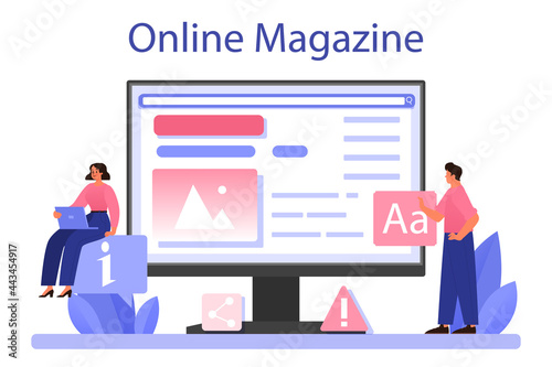 Storytelling online service or platform. Professional speechwriter