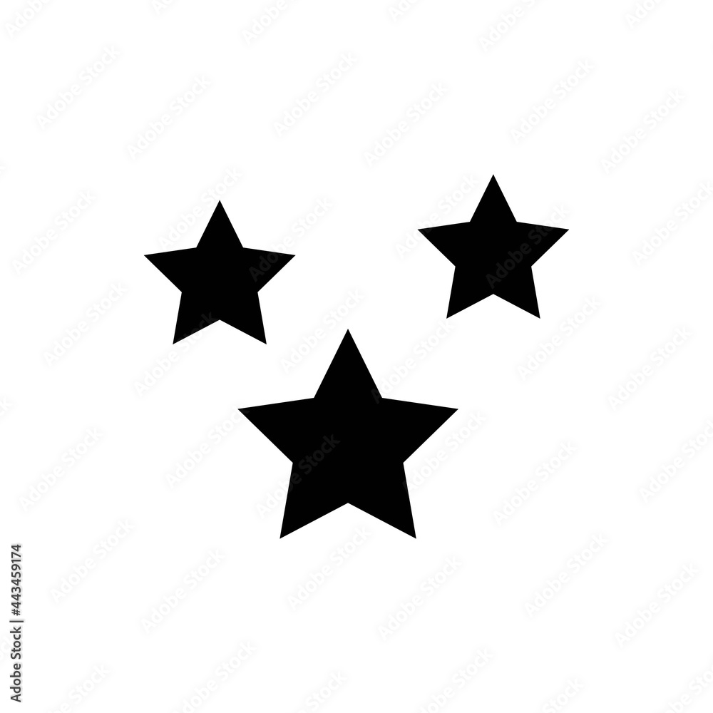 Premium rating icon Premium rating icon