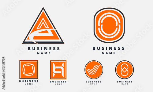 Creative-Logo-Design-Template,-Logos-Designs