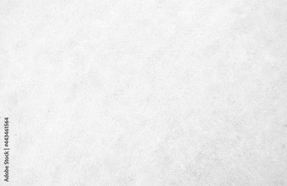 White cement wall in retro concept White cement wall in retro concept
