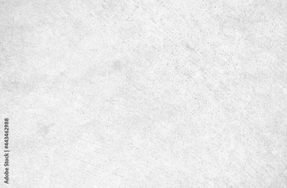 White cement wall in retro concept White cement wall in retro concept