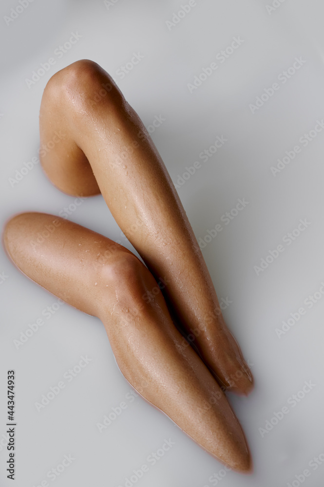 image to crop