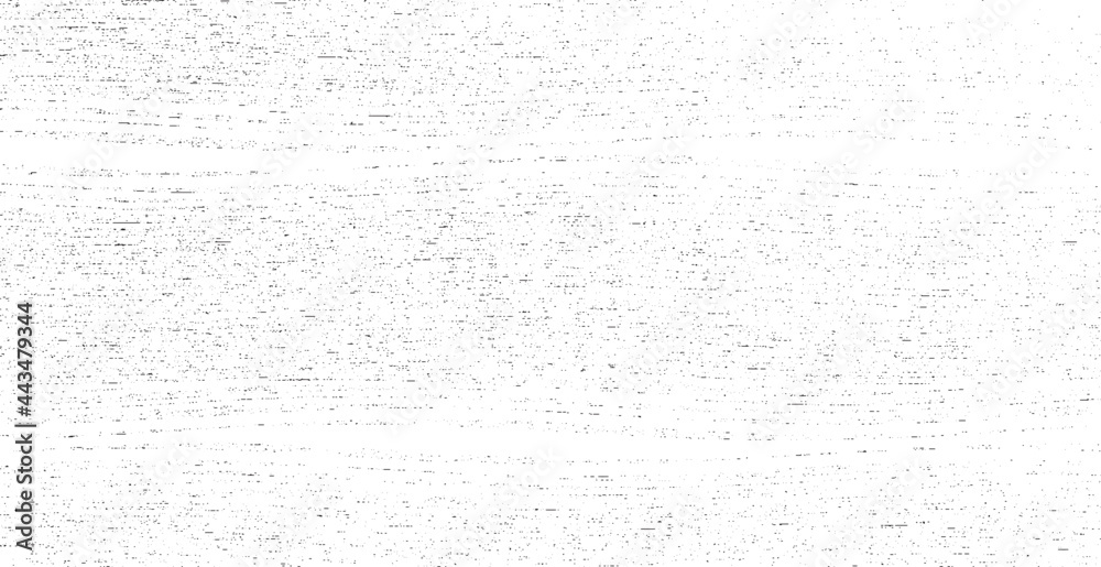Subtle halftone grunge urban texture vector. Distressed overlay texture. Grunge background. Abstract mild textured effect. Vector Illustration. Black isolated on white. EPS10.