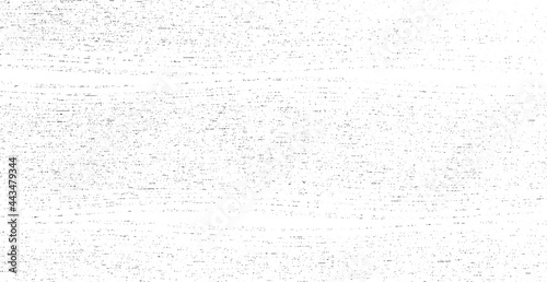Subtle halftone grunge urban texture vector. Distressed overlay texture. Grunge background. Abstract mild textured effect. Vector Illustration. Black isolated on white. EPS10.