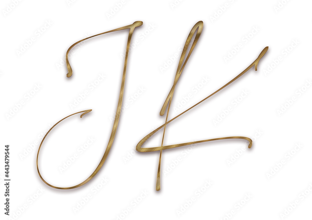 Monogramm, Typografie, Brief, Logo, Initalien, Golden, Elegant, Grafik, Design Monogramm, Typografie, Brief, Logo, Initalien, Golden, Elegant, Grafik, Design