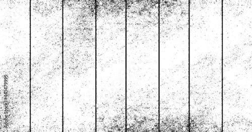 Slim lines texture. Parallel and intersecting lines abstract pattern. Abstract textured effect. Black isolated on white background.Vector illustration. EPS10.