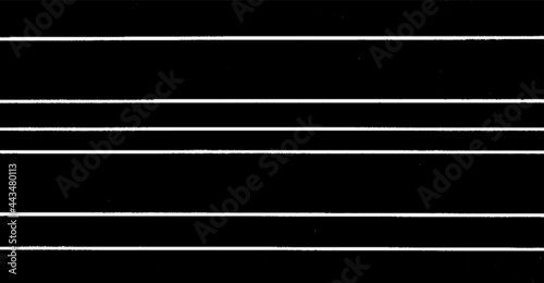 Slim lines texture. Parallel and intersecting lines abstract pattern. Abstract textured effect. Black isolated on white background.Vector illustration. EPS10.