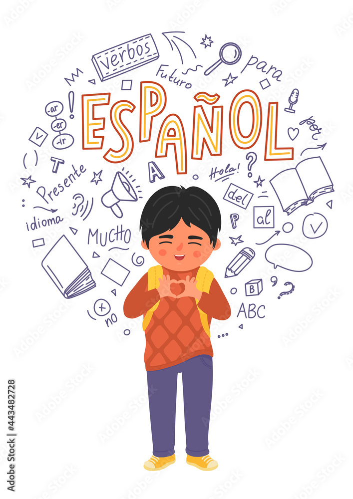 Espanol. Translation Espanol. Translation