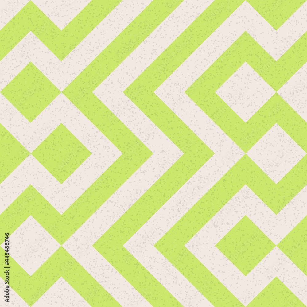 Abstract Geometric Pattern generative computational art illustration Abstract Geometric Pattern generative computational art illustration