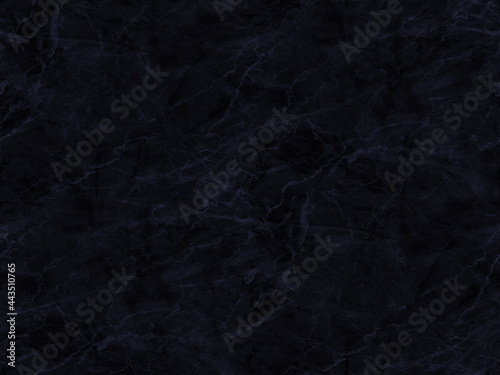 Black marble texture. Seamless background best for wallapper or luxury interior design. 