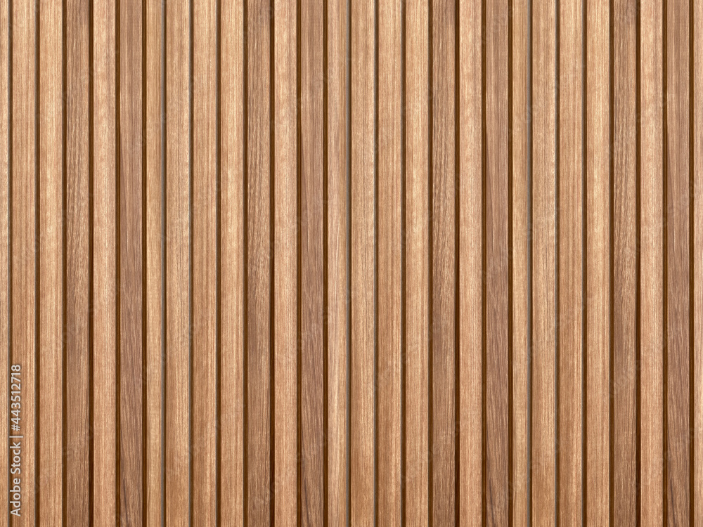 Obraz premium 木目のテクスチャ背景素材_a_02