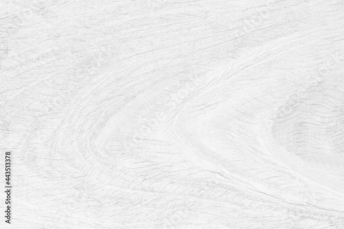 Vintage grey wood background old duct on surface for texture and copy space