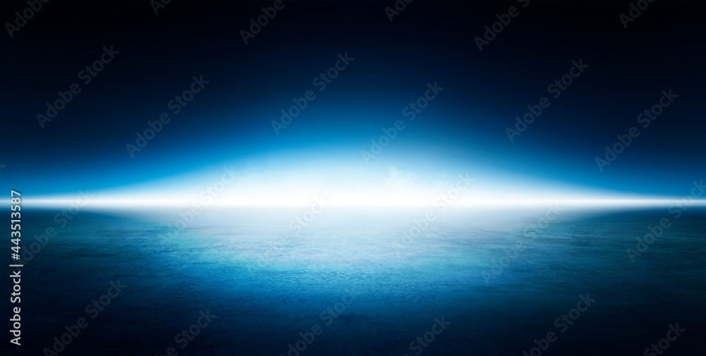 Concrete Studio Background Concrete Studio Background