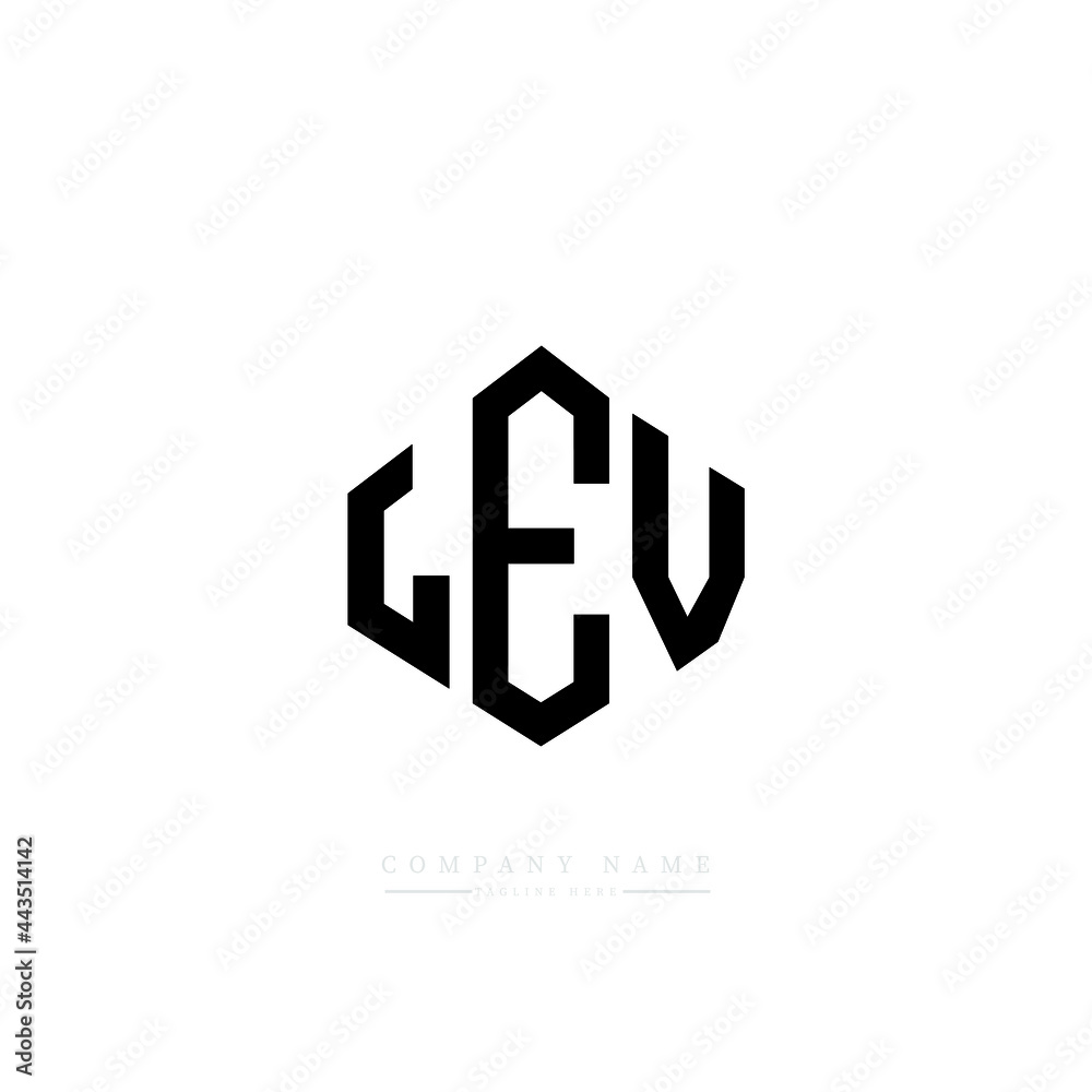 LEV letter logo design with polygon shape. LEV polygon logo monogram. LEV cube logo design. LEV hexagon vector logo template white and black colors. LEV monogram, LEV business and real estate logo. LEV letter logo design with polygon shape. LEV polygon logo monogram. LEV cube logo design. LEV hexagon vector logo template white and black colors. LEV monogram, LEV business and real estate logo.