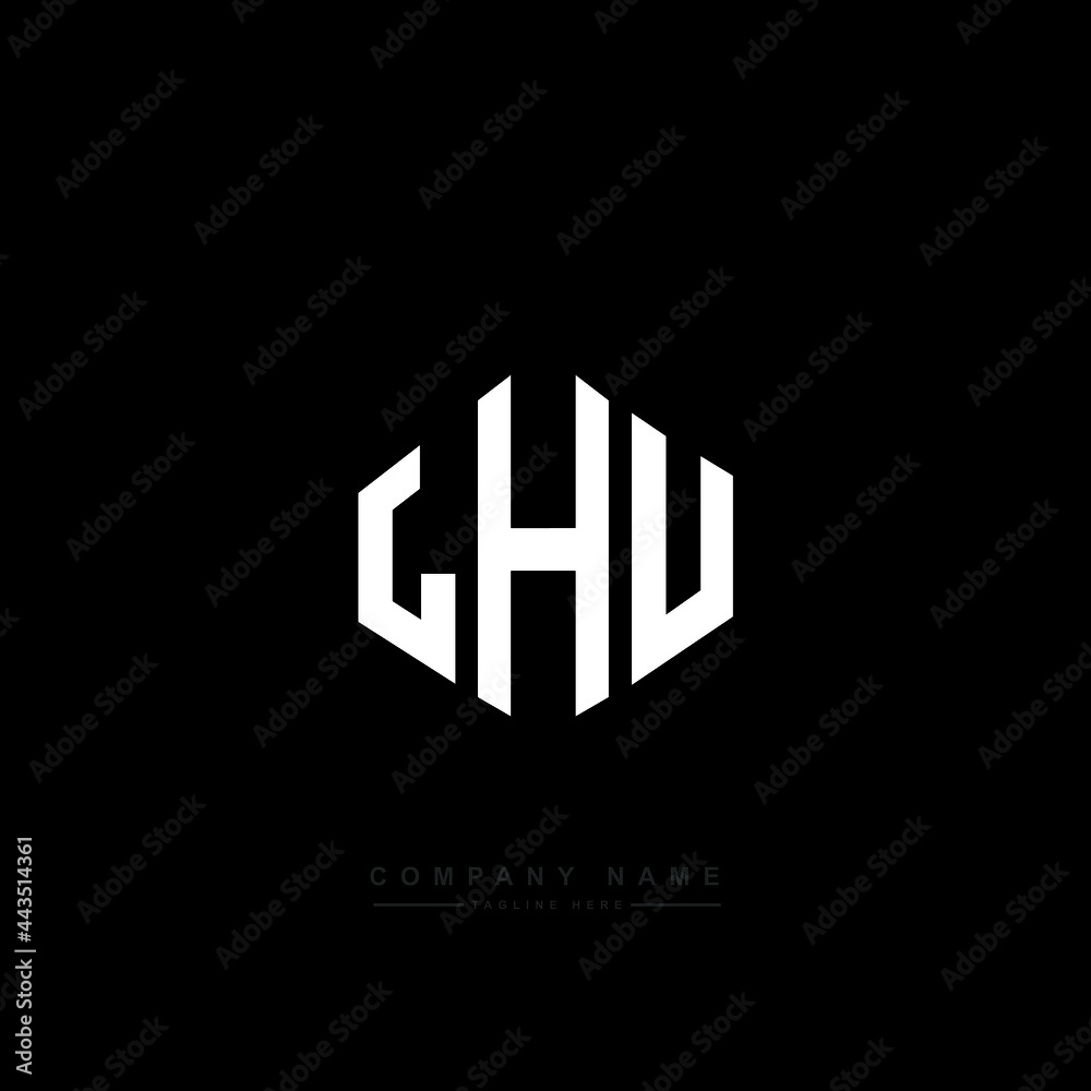 LHV letter logo design with polygon shape. LHV polygon logo monogram. LHV cube logo design. LHV hexagon vector logo template white and black colors. LHV monogram, LHV business and real estate logo. LHV letter logo design with polygon shape. LHV polygon logo monogram. LHV cube logo design. LHV hexagon vector logo template white and black colors. LHV monogram, LHV business and real estate logo.