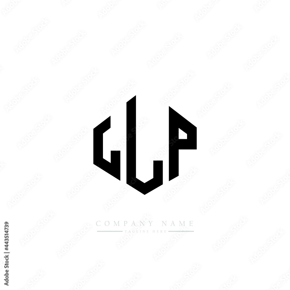 LLP letter logo design with polygon shape. LLP polygon logo monogram. LLP cube logo design. LLP hexagon vector logo template white and black colors. LLP monogram, LLP business and real estate logo. LLP letter logo design with polygon shape. LLP polygon logo monogram. LLP cube logo design. LLP hexagon vector logo template white and black colors. LLP monogram, LLP business and real estate logo.
