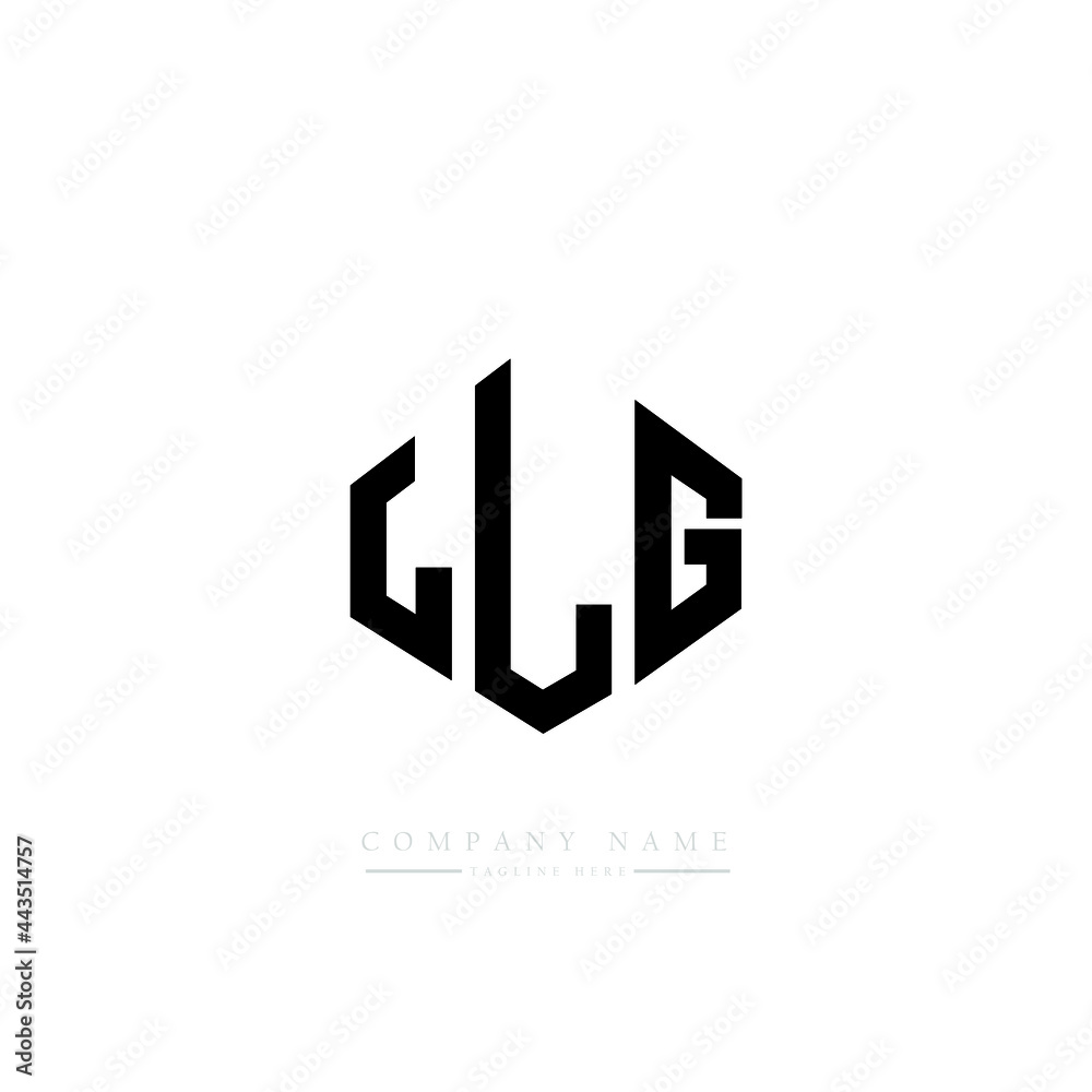 LLG letter logo design with polygon shape. LLG polygon logo monogram. LLG cube logo design. LLG hexagon vector logo template white and black colors. LLG monogram, LLG business and real estate logo. LLG letter logo design with polygon shape. LLG polygon logo monogram. LLG cube logo design. LLG hexagon vector logo template white and black colors. LLG monogram, LLG business and real estate logo.