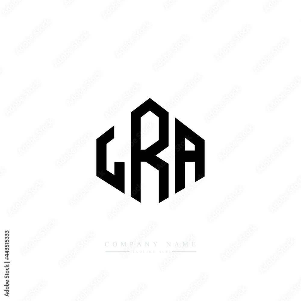 LRA letter logo design with polygon shape. LRA polygon logo monogram. LRA cube logo design. LRA hexagon vector logo template white and black colors. LRA monogram, LRA business and real estate logo. LRA letter logo design with polygon shape. LRA polygon logo monogram. LRA cube logo design. LRA hexagon vector logo template white and black colors. LRA monogram, LRA business and real estate logo.