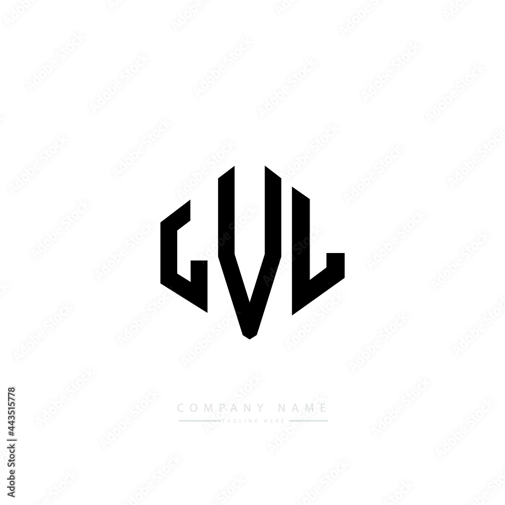 LVL letter logo design with polygon shape. LVL polygon logo monogram. LVL cube logo design. LVL hexagon vector logo template white and black colors. LVL monogram, LVL business and real estate logo. LVL letter logo design with polygon shape. LVL polygon logo monogram. LVL cube logo design. LVL hexagon vector logo template white and black colors. LVL monogram, LVL business and real estate logo.