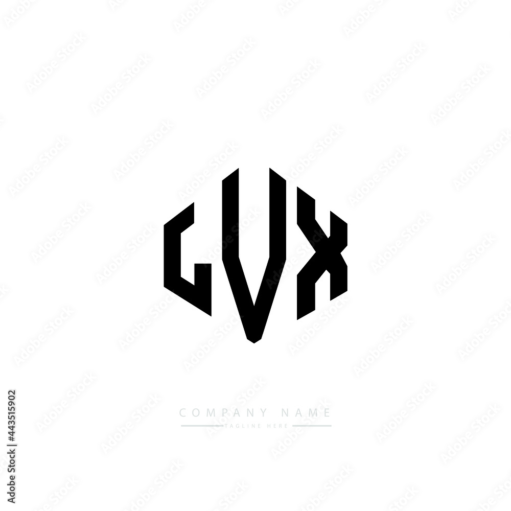 LVX letter logo design with polygon shape. LVX polygon logo monogram. LVX cube logo design. LVX hexagon vector logo template white and black colors. LVX monogram, LVX business and real estate logo. LVX letter logo design with polygon shape. LVX polygon logo monogram. LVX cube logo design. LVX hexagon vector logo template white and black colors. LVX monogram, LVX business and real estate logo.