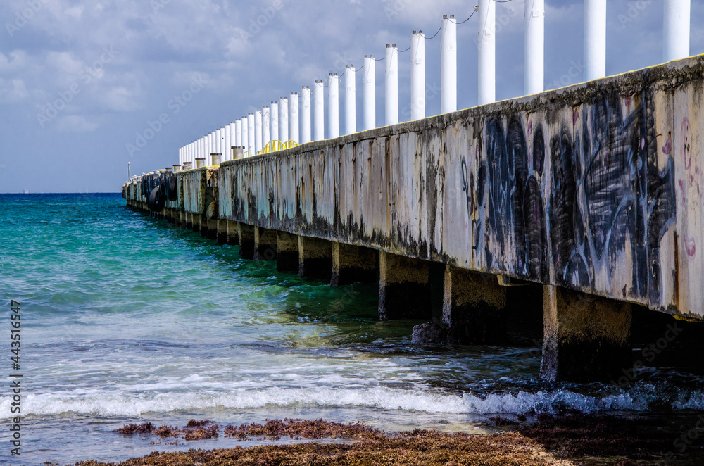 Playa del Carmen