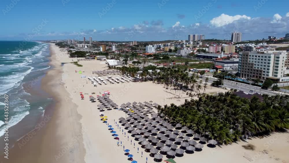 Seascape view of Future Beach, Fortaleza, Ceara, Brazil. Seascape view of Future Beach, Fortaleza, Ceara, Brazil. Seascape view of Future Beach, Fortaleza, Ceara, Brazil. Seascape view of Future Beach, Fortaleza, Ceara, Brazil. Seascape view of Future Beach, Fortaleza, Ceara, Brazil. Seascape view of Future Beach, Fortaleza, Ceara, Brazil.