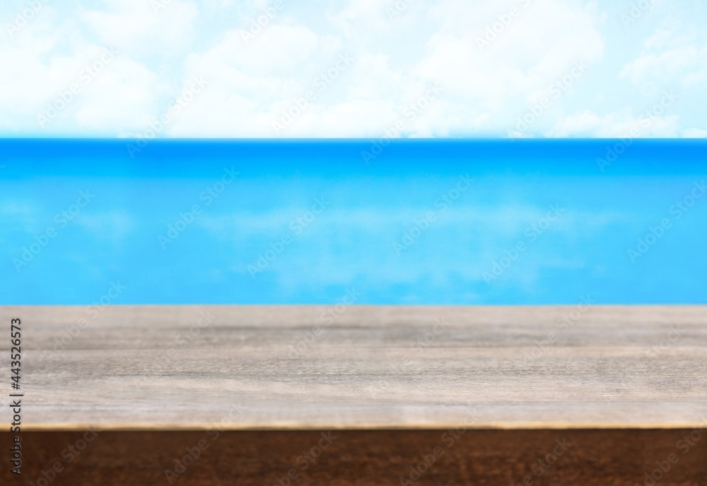 Fototapeta premium Background.