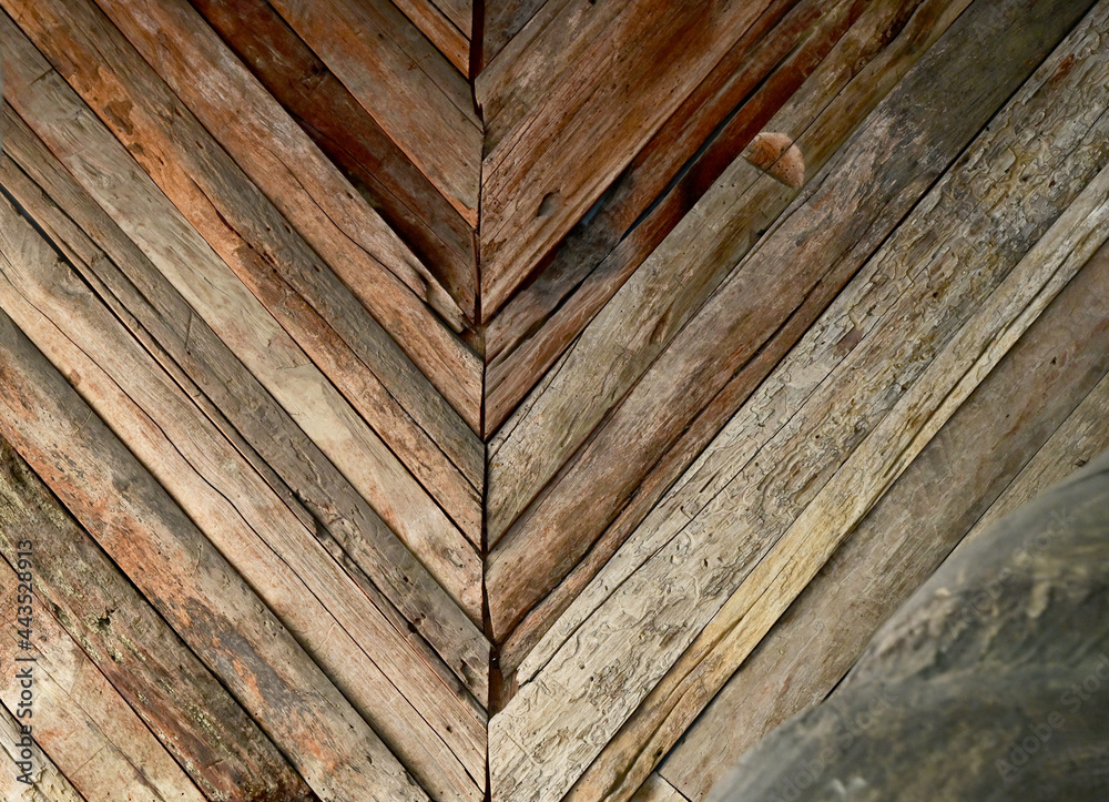Wood texture. Surface of teak wood background for design and decoration. Wood texture. Surface of teak wood background for design and decoration.