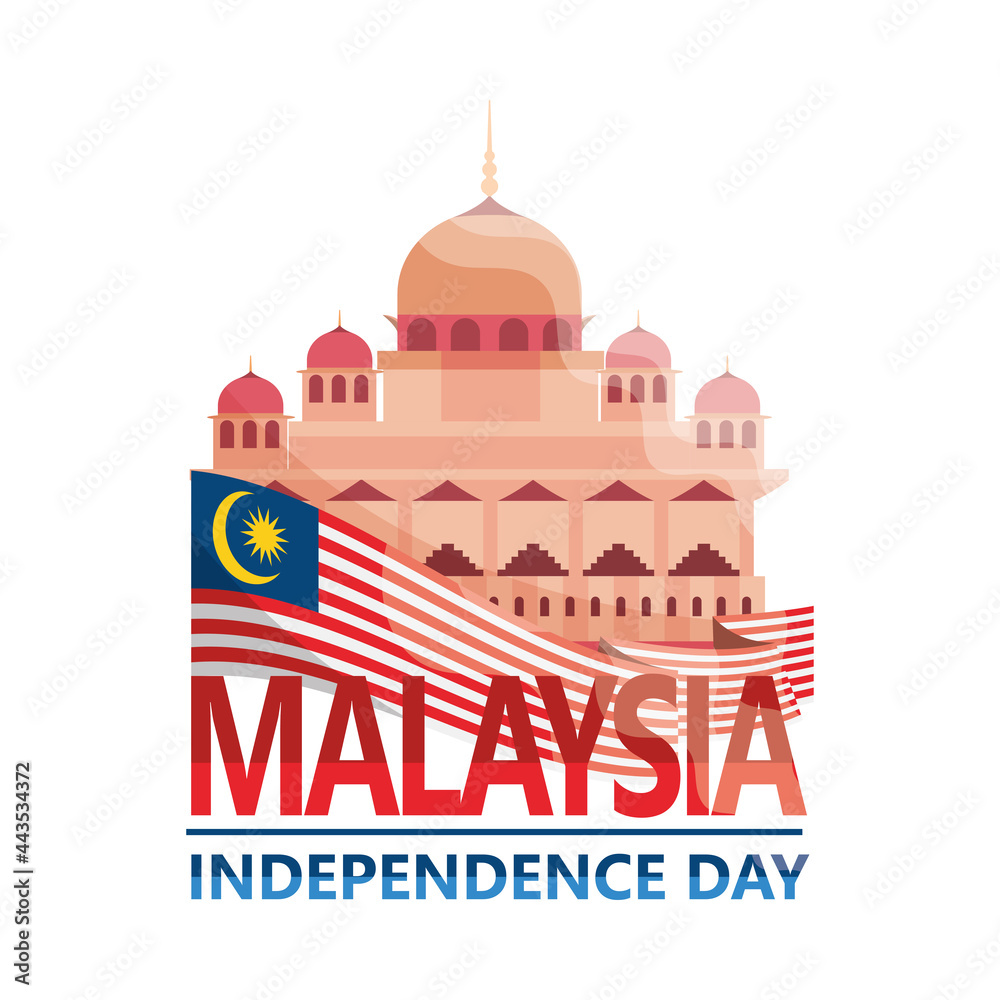 malaysia independence day
