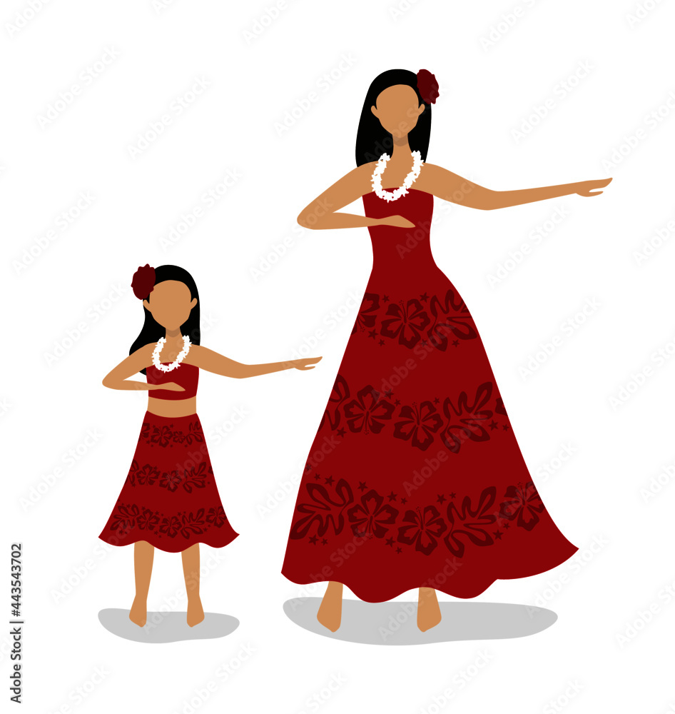 パウスカート の画像 46 件の Stock 写真 ベクターおよびビデオ Adobe Stock