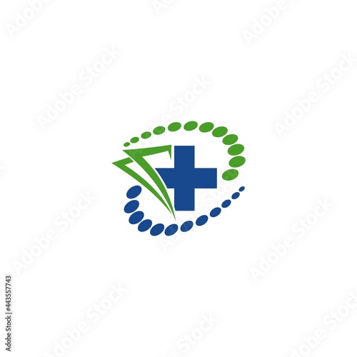 medical billing logo