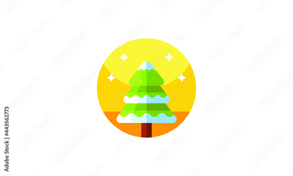 tree, holiday, decoration, celebration, gift, green, isolated, new, winter, star, year, 3d, season, present, christmas tree, ornament, ball, fir, gifts, presents, illustration, graphic, vector, design tree, holiday, decoration, celebration, gift, green, isolated, new, winter, star, year, 3d, season, present, christmas tree, ornament, ball, fir, gifts, presents, illustration, graphic, vector, design